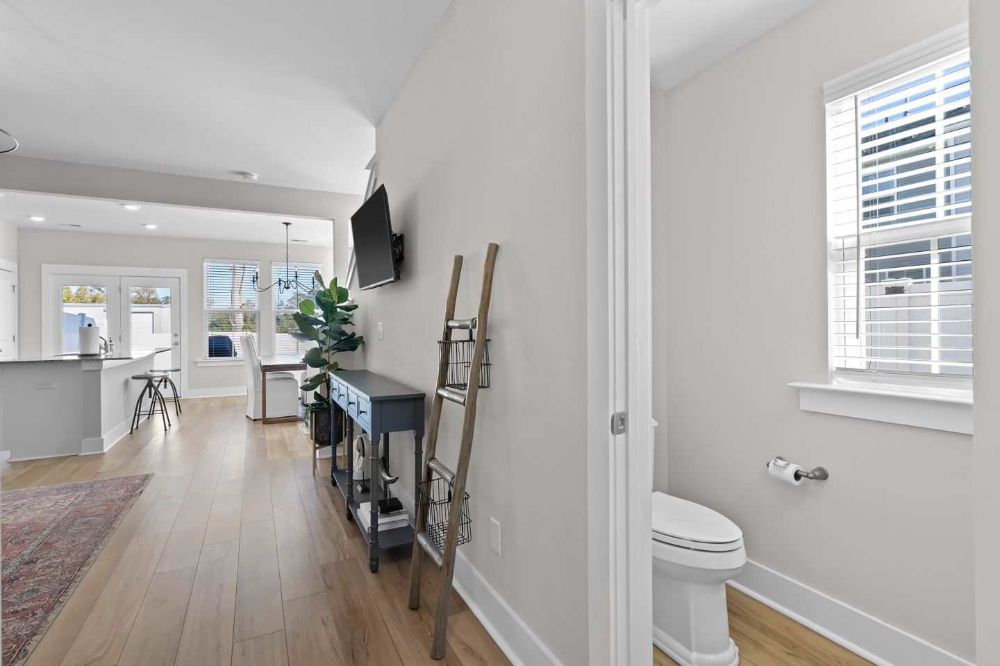 Chamberlain Pine Townhomes Image 33