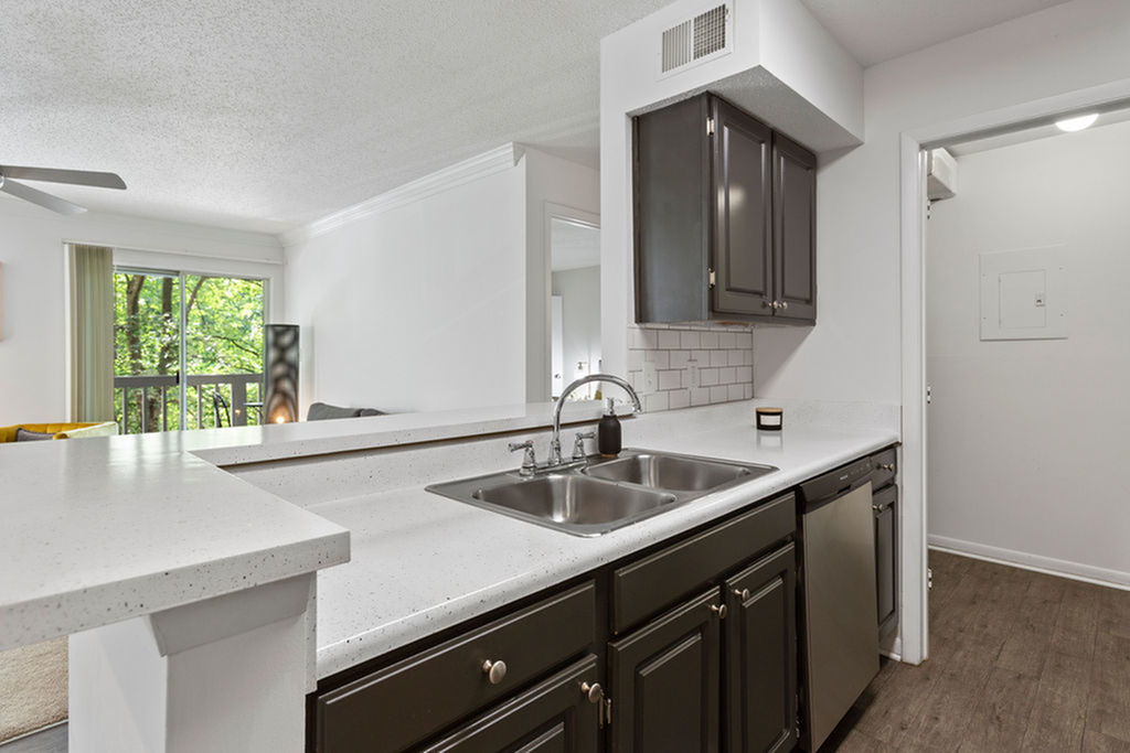 Walkers Ridge Apartments Image 33
