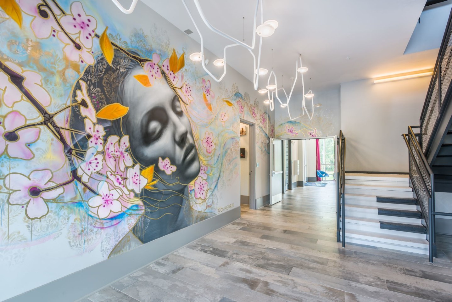 Cadence Music Factory Image 22