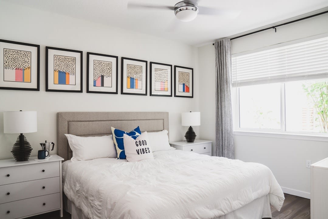Modera Creative Village Image 8