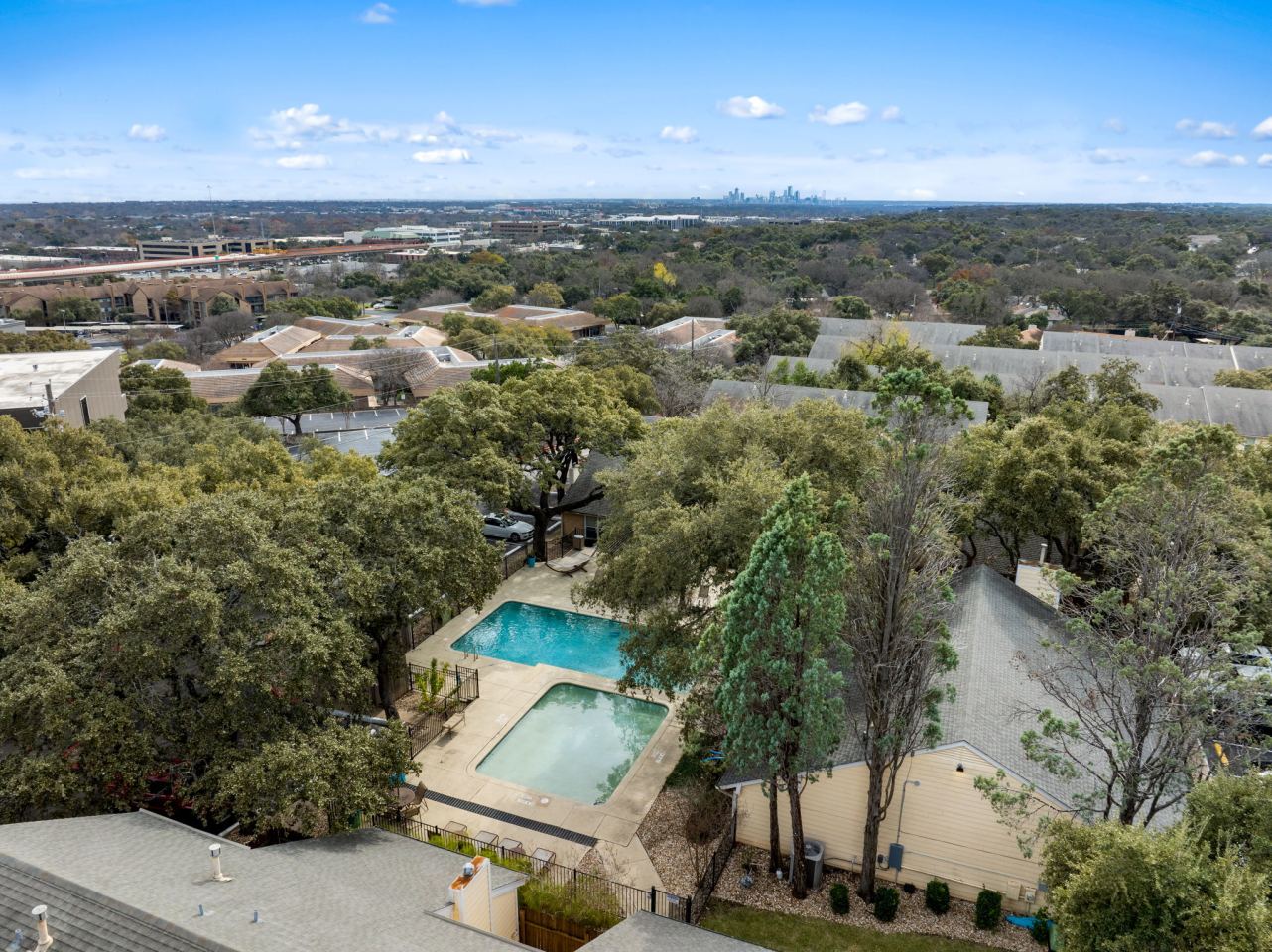 Arbors at Tallwood Image 13