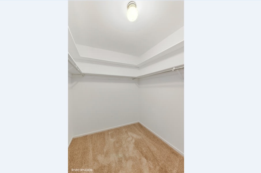 The Forest Apartments Image 4