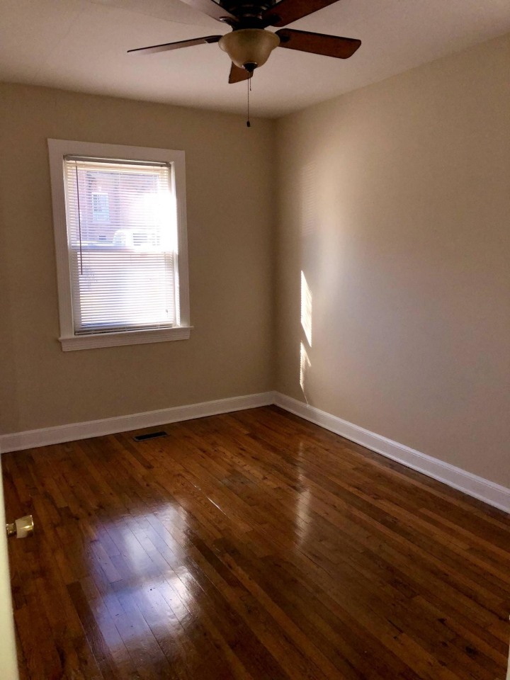 Chamberlain Road Apartments Image 9