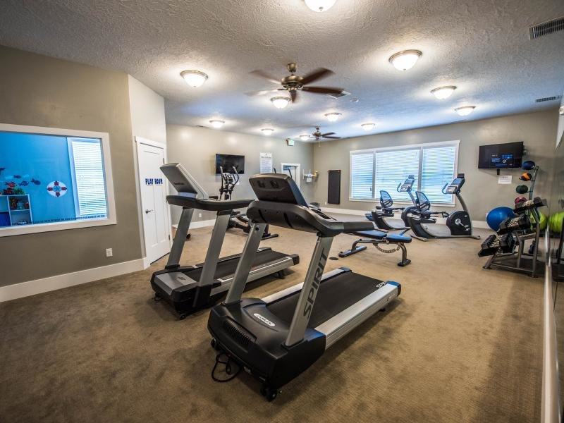 Greyhawk Townhomes Image 12