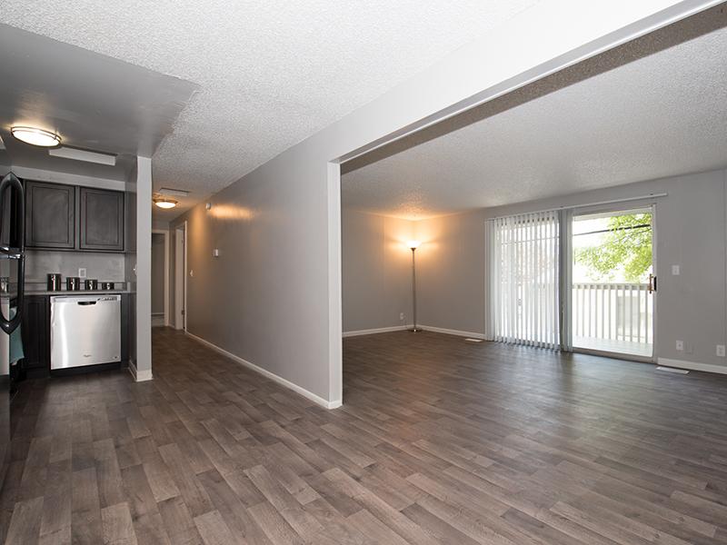 The 500 Apartments Image 14