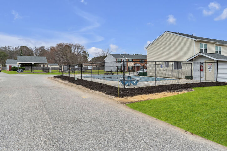 Yorkview Apartments Image 62