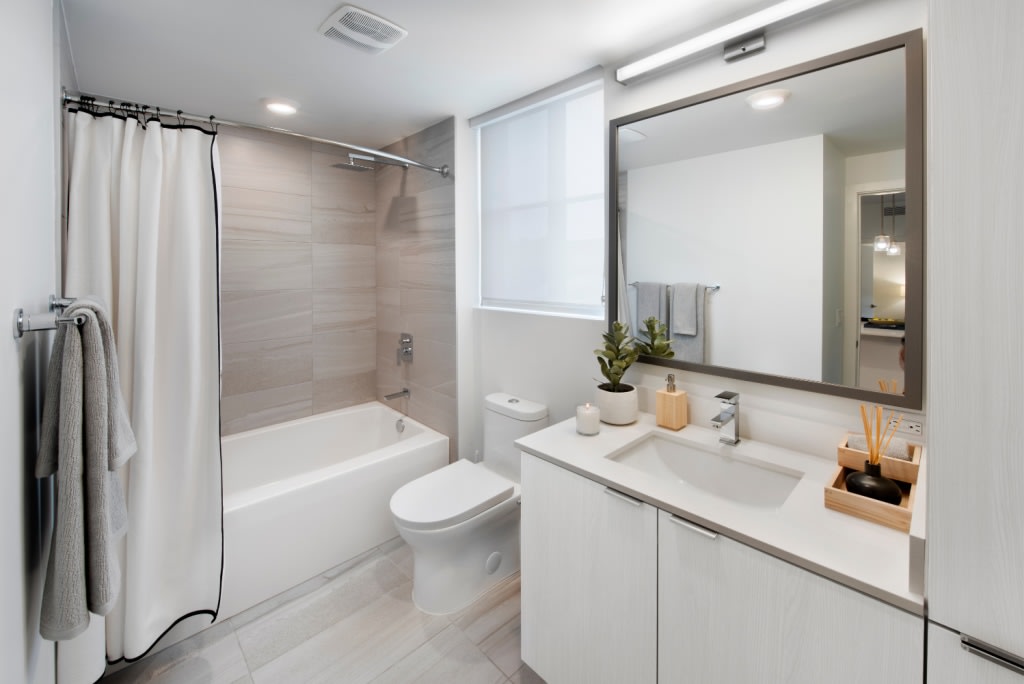 Riverland Apartments Image 9