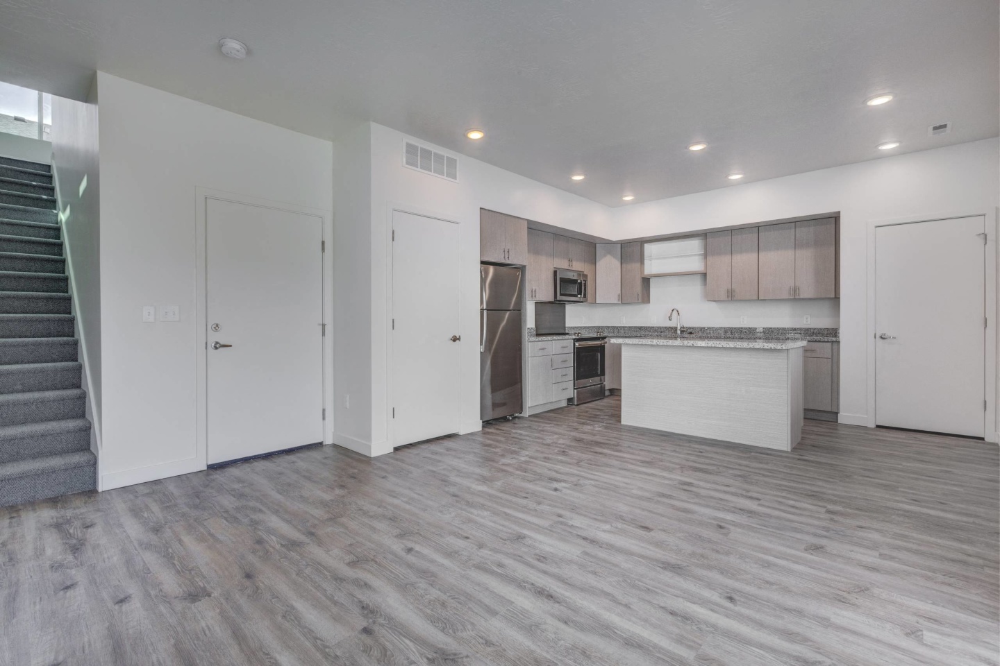Hawthorne Townhomes Image 27