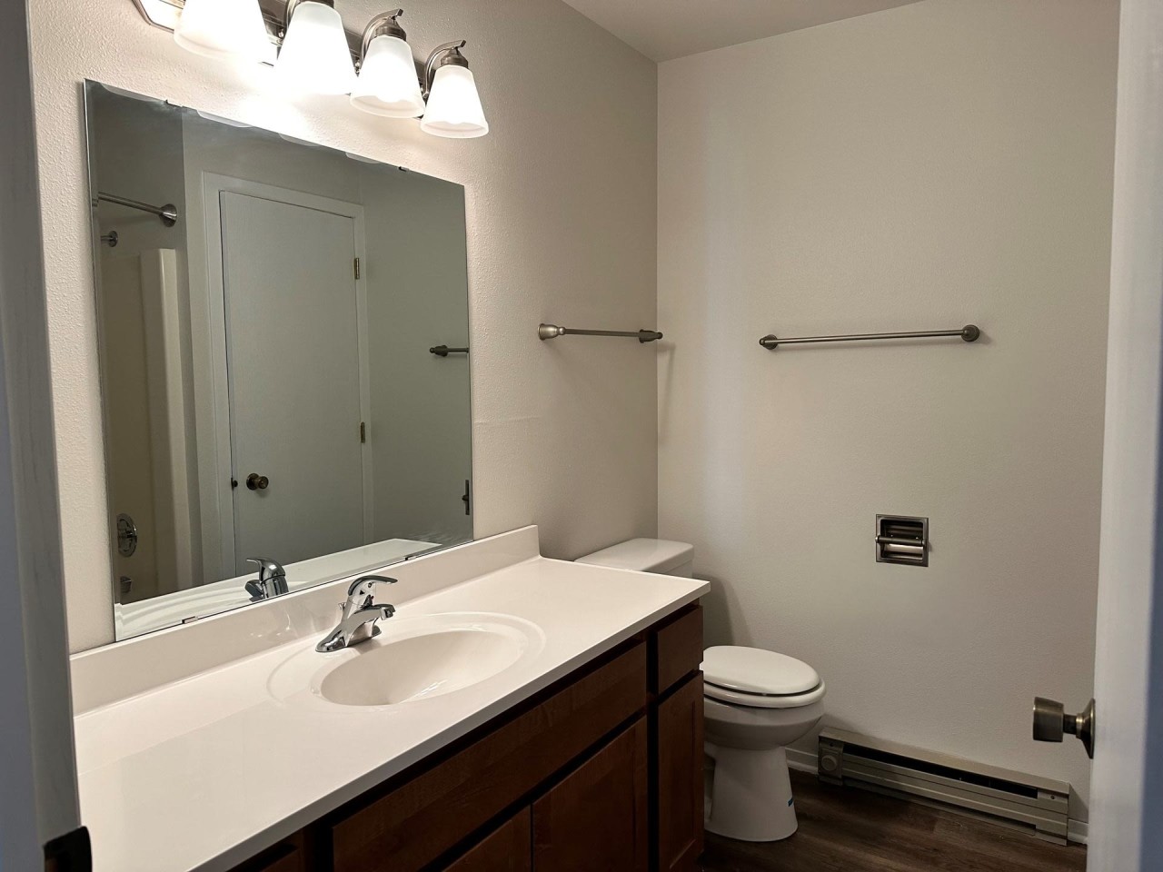 Stonewood Village Aparments Image 7