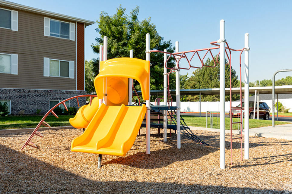 Triton Heights Image 14