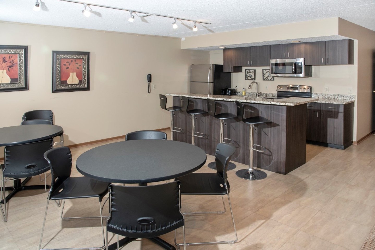 Joppa Lane Apartments Image 38