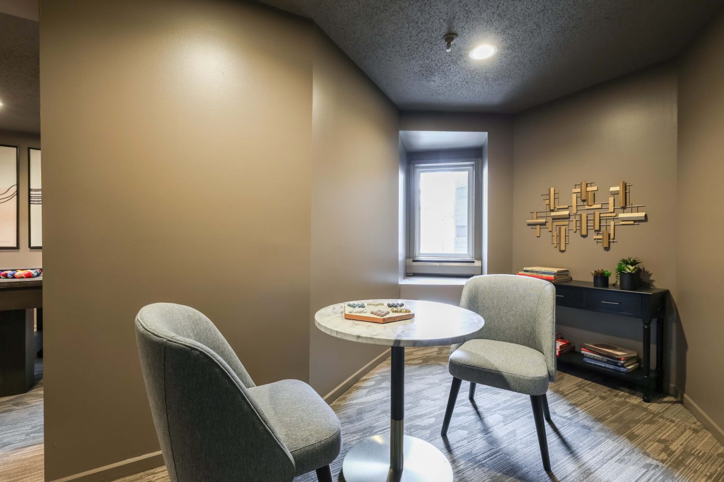 Avana Minnetonka Image 55