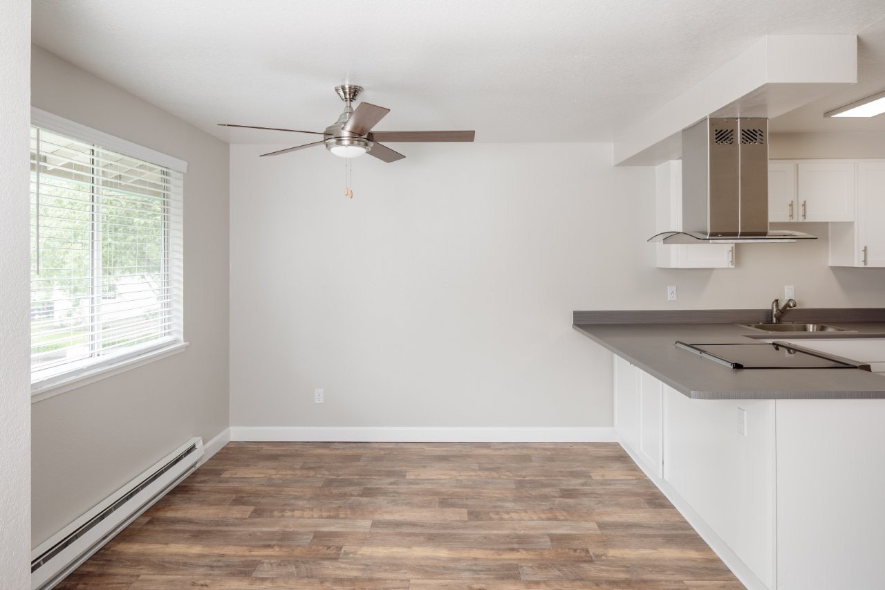 Aspire Gresham Image 3