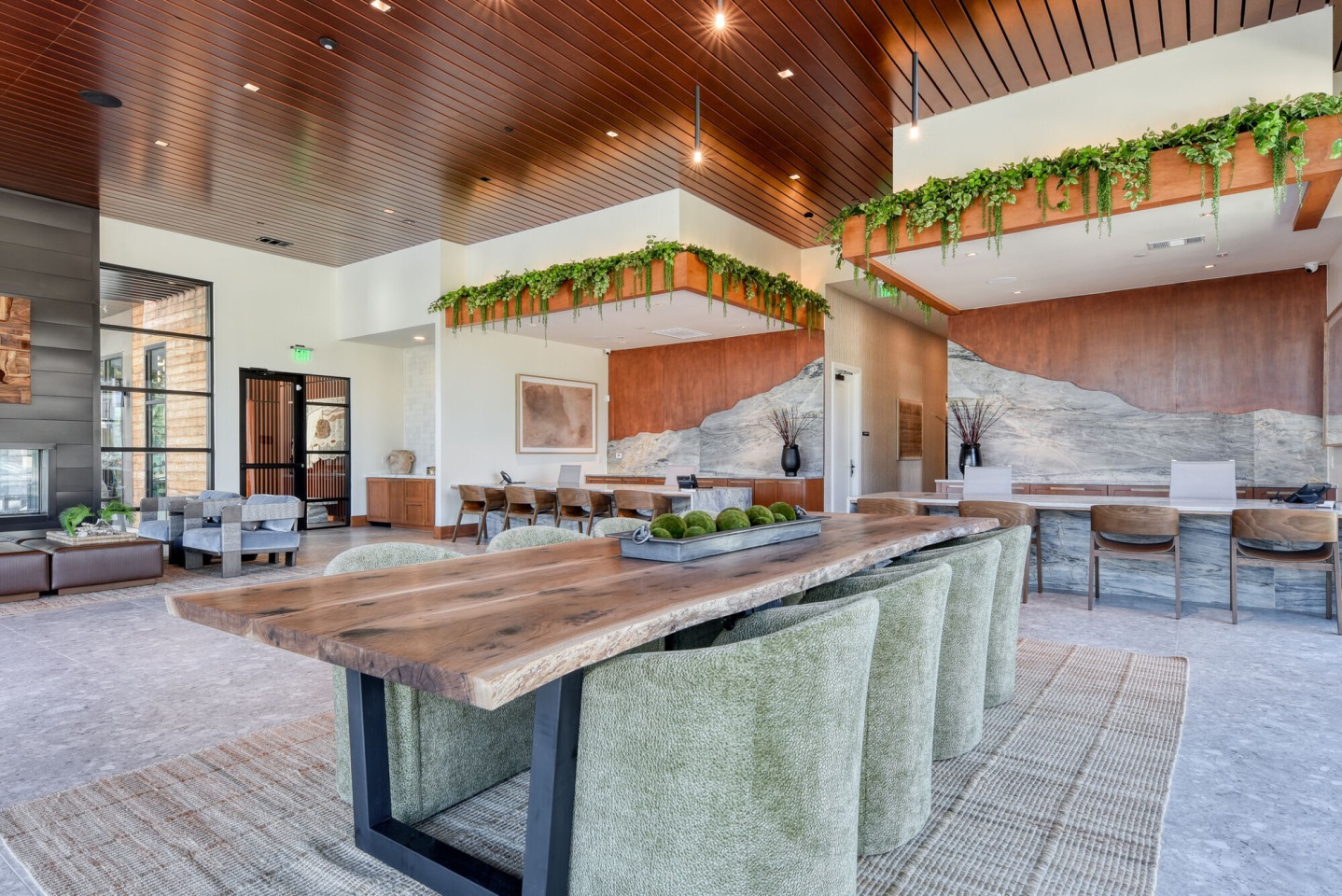 The Tobin Estate Apartments Image 37
