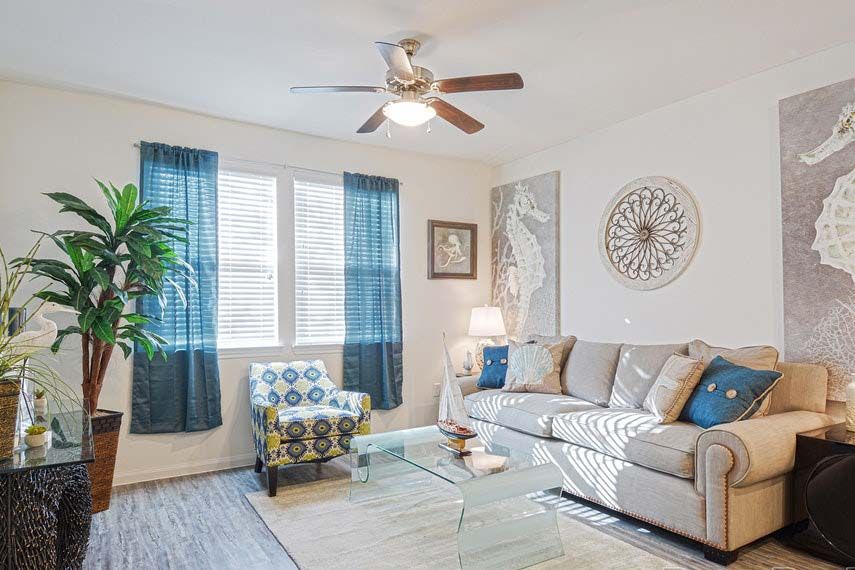 The Cove Apartments Image 16