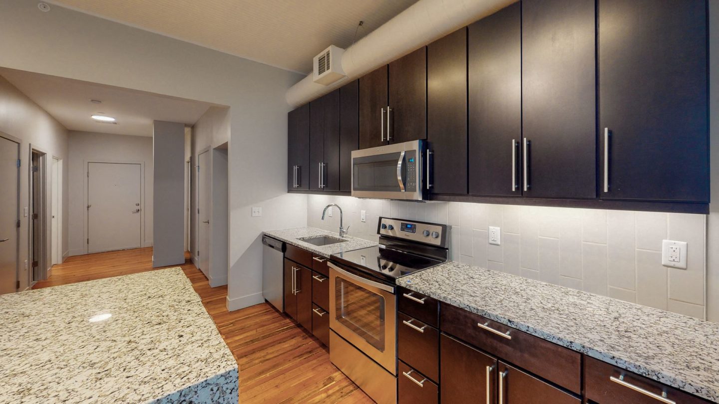 Mulberry Lofts Image 17
