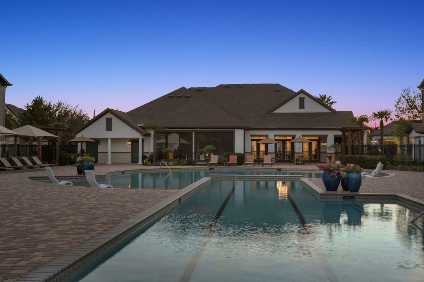 Avenues at Cypress Image 1