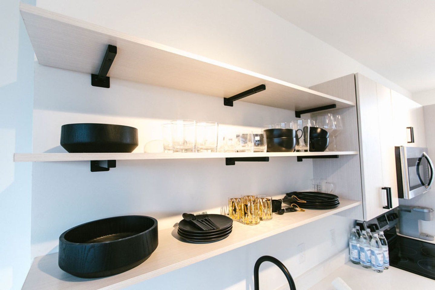 Good Dwelling Image 7