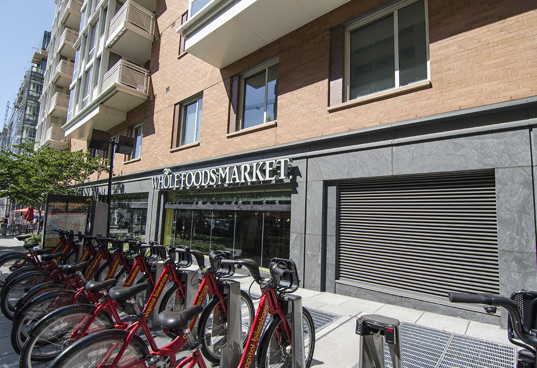 West End Residences Image 24