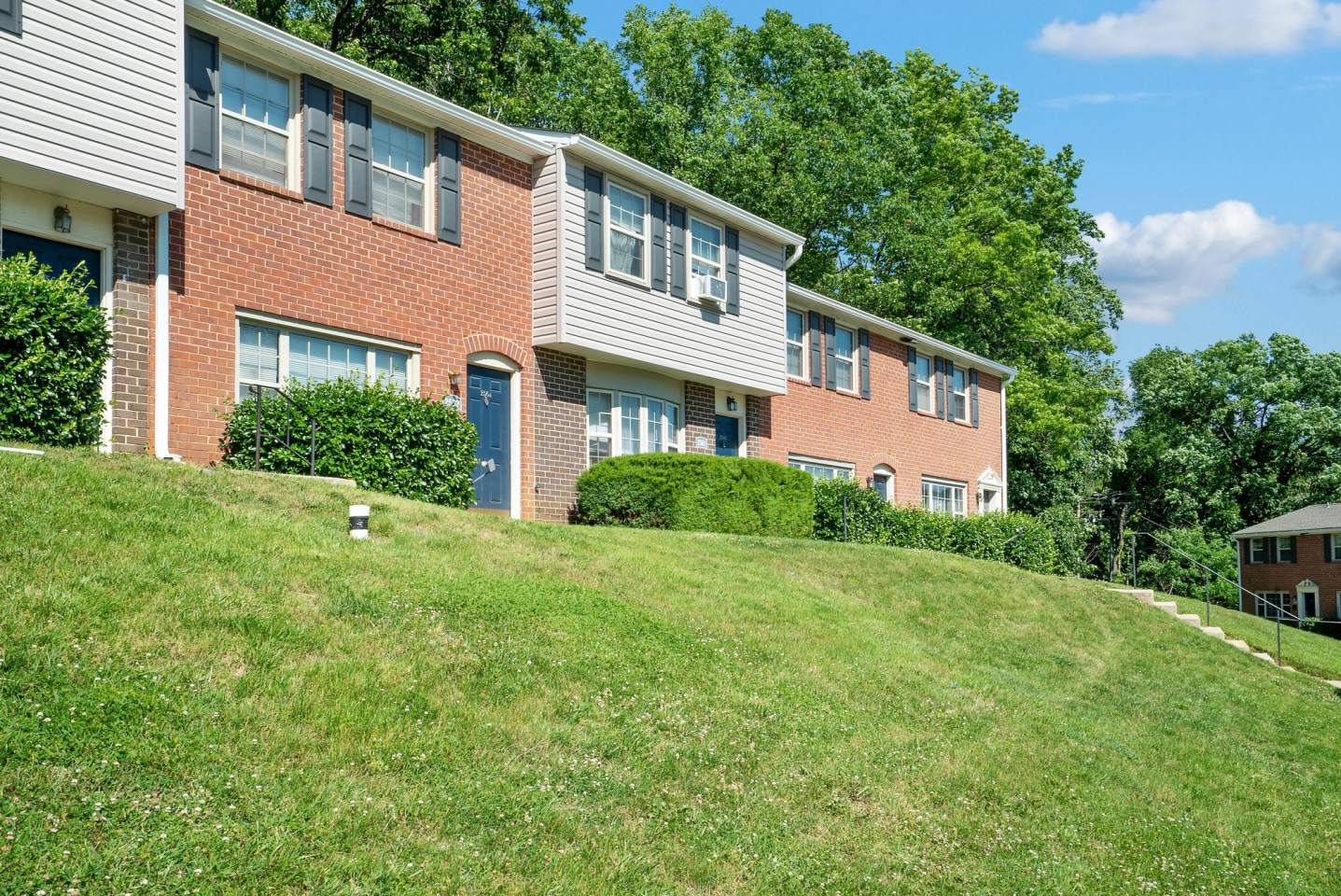 Fairway Ridge Image 3