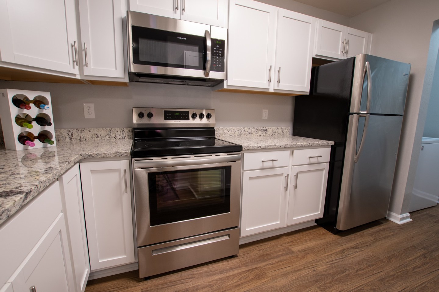 South Beach Apartments Image 7