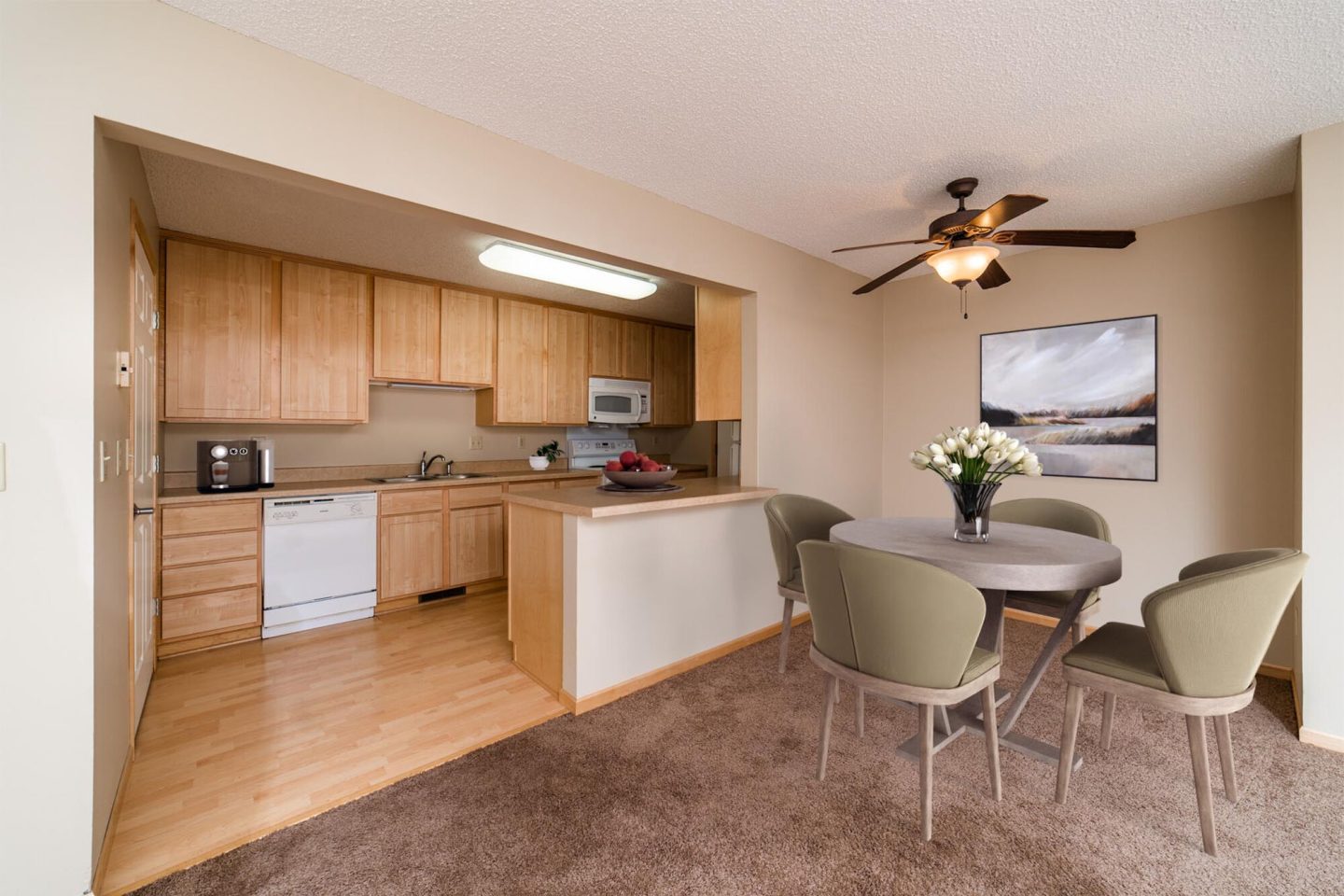 Parkwood Heights Image 6