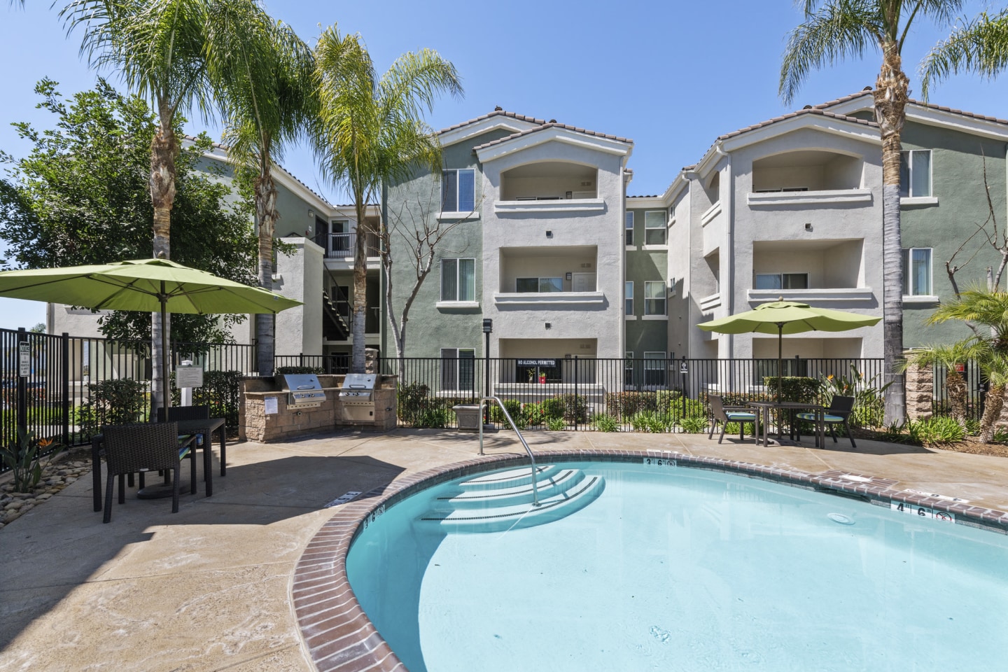 Gables Oak Creek Image 15