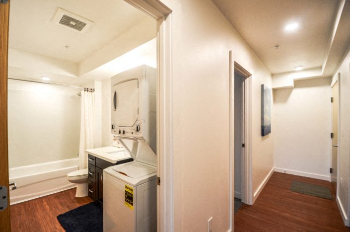 The Bluestone Apartments Image 6