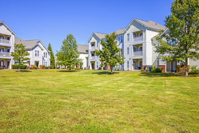 The Reserve at Maryville Apartments Image 8