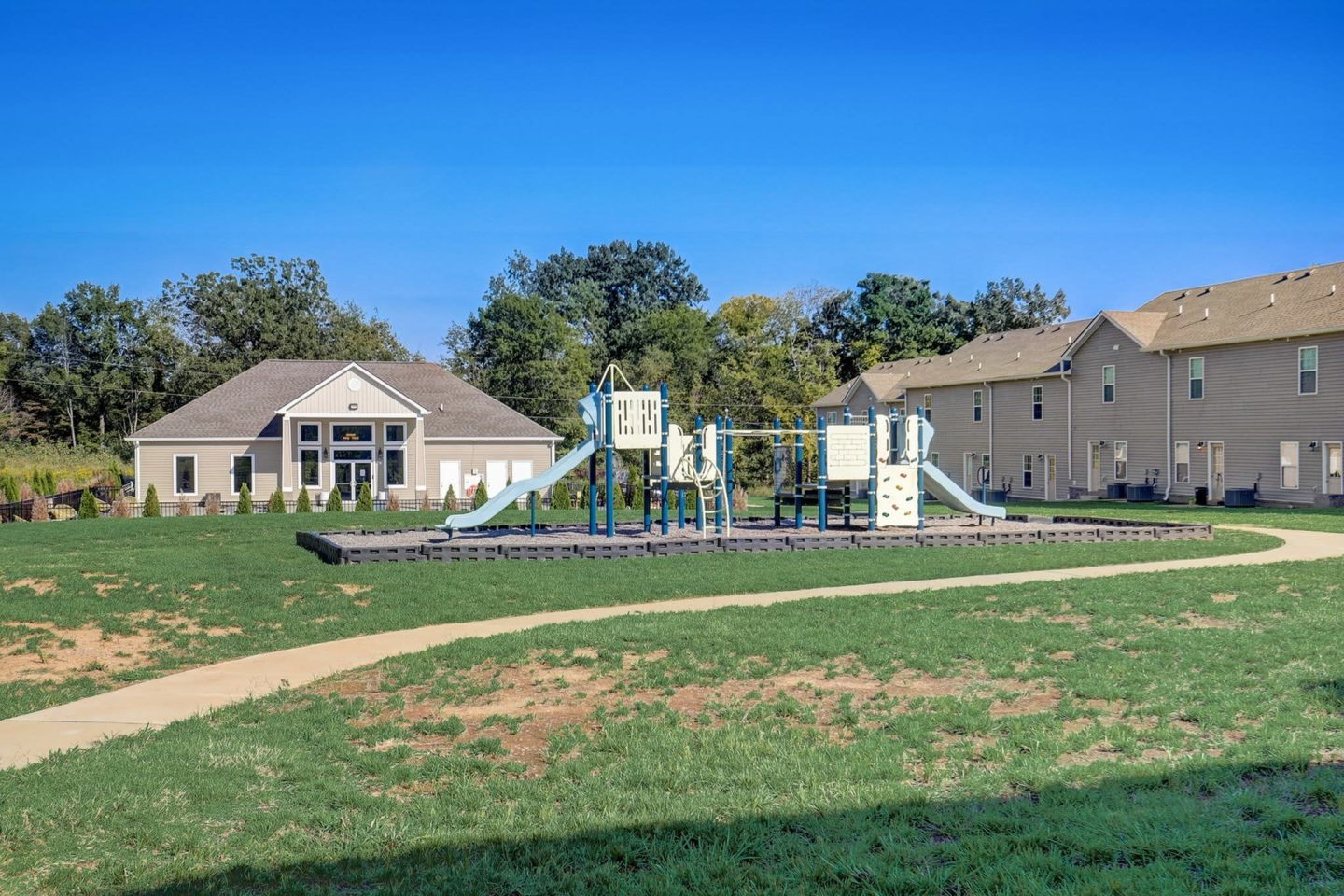 Victory Place Luxury Living Image 42