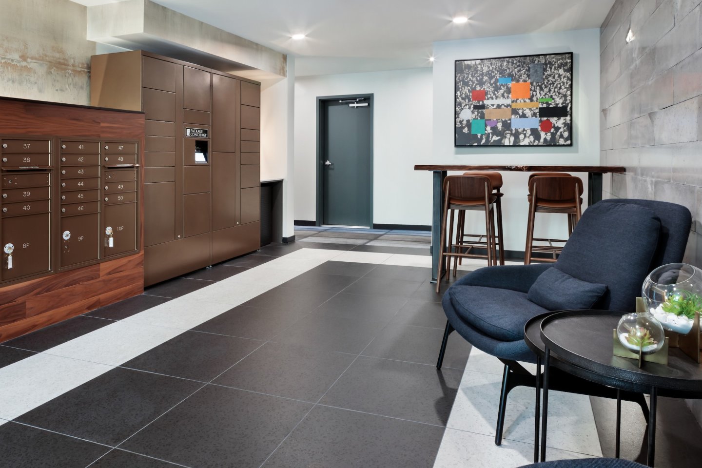 The CC Apartments Image 18