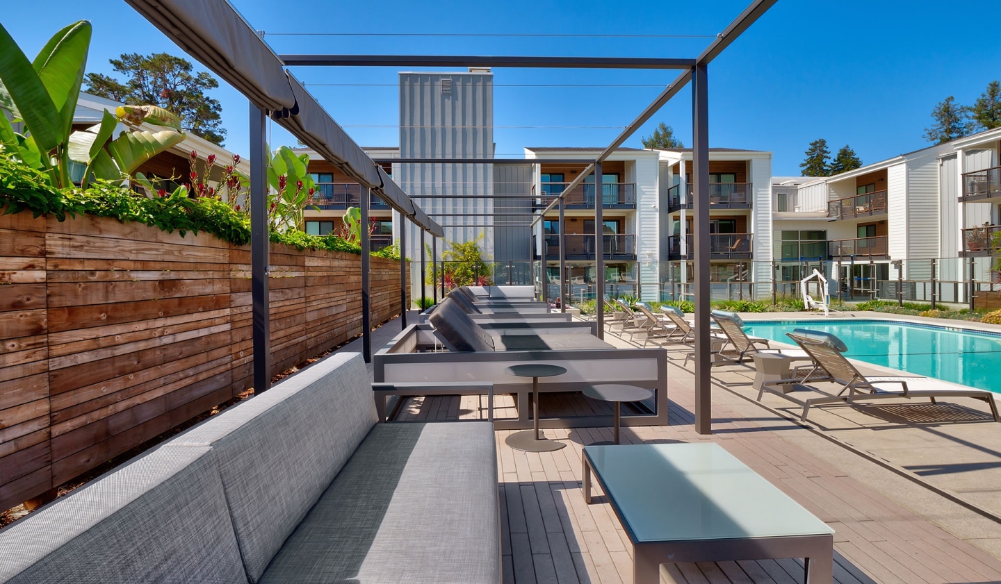 707 Leahy Apartments Image 13