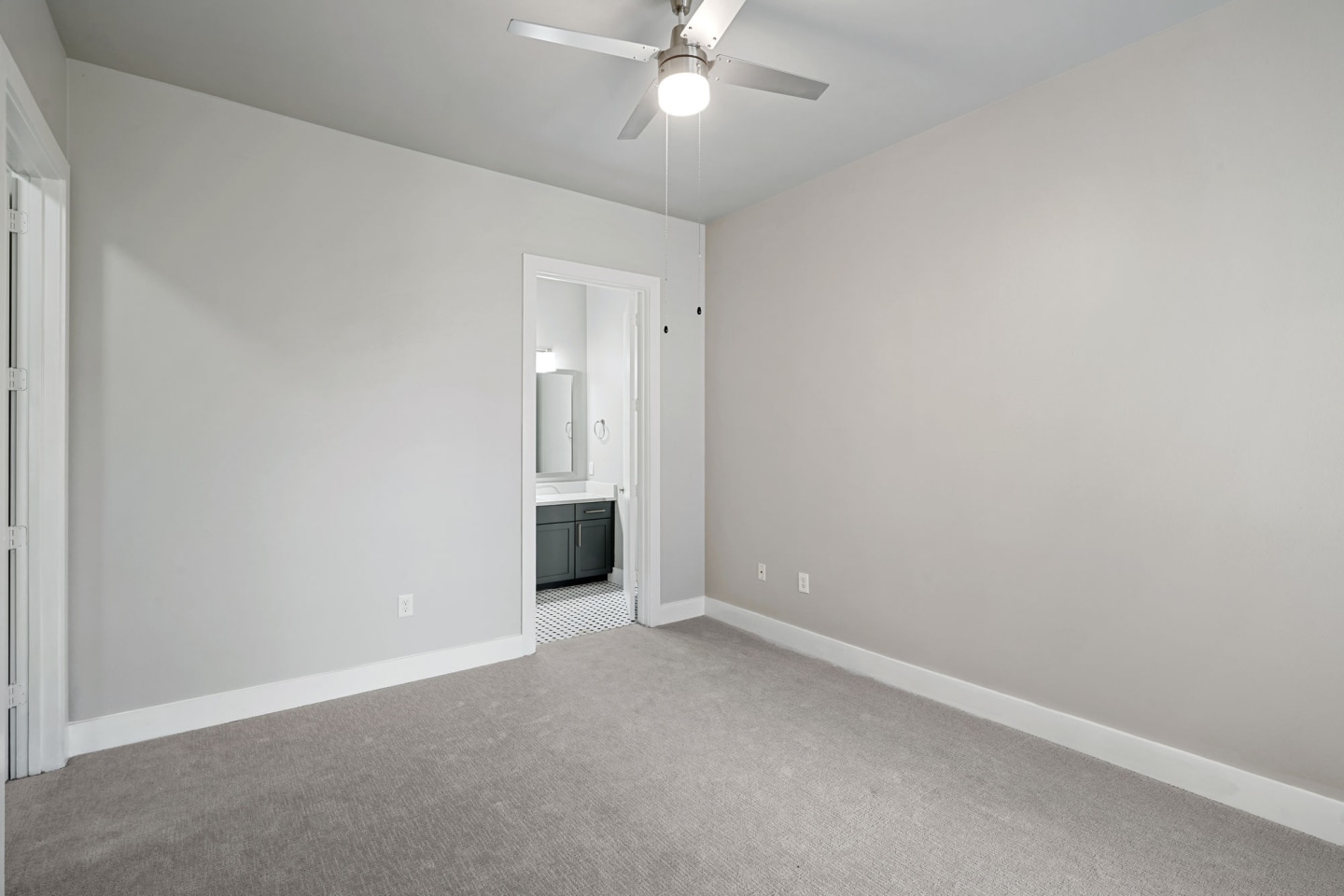 Maddox Image 16
