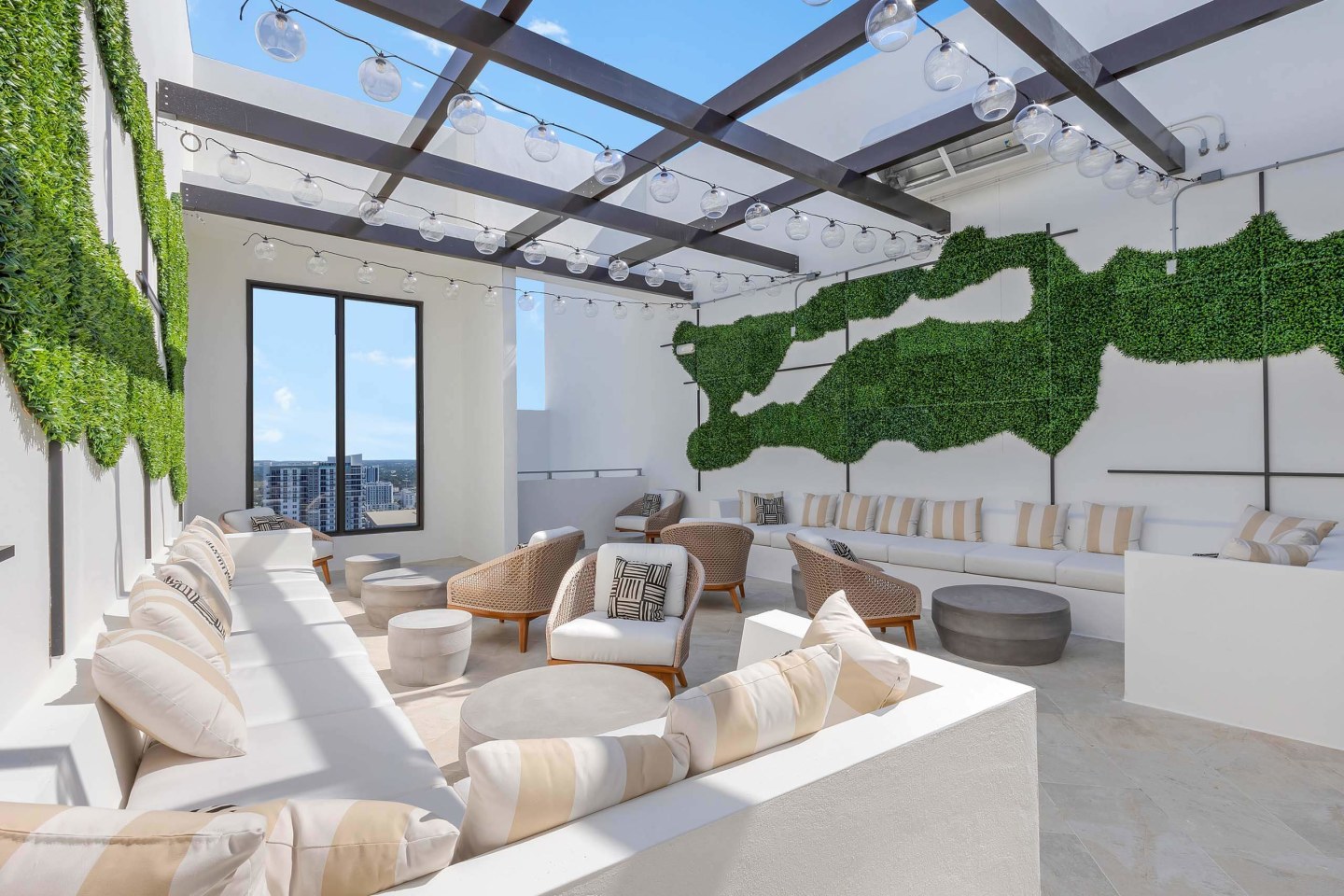 The Registry Las Olas Image 69