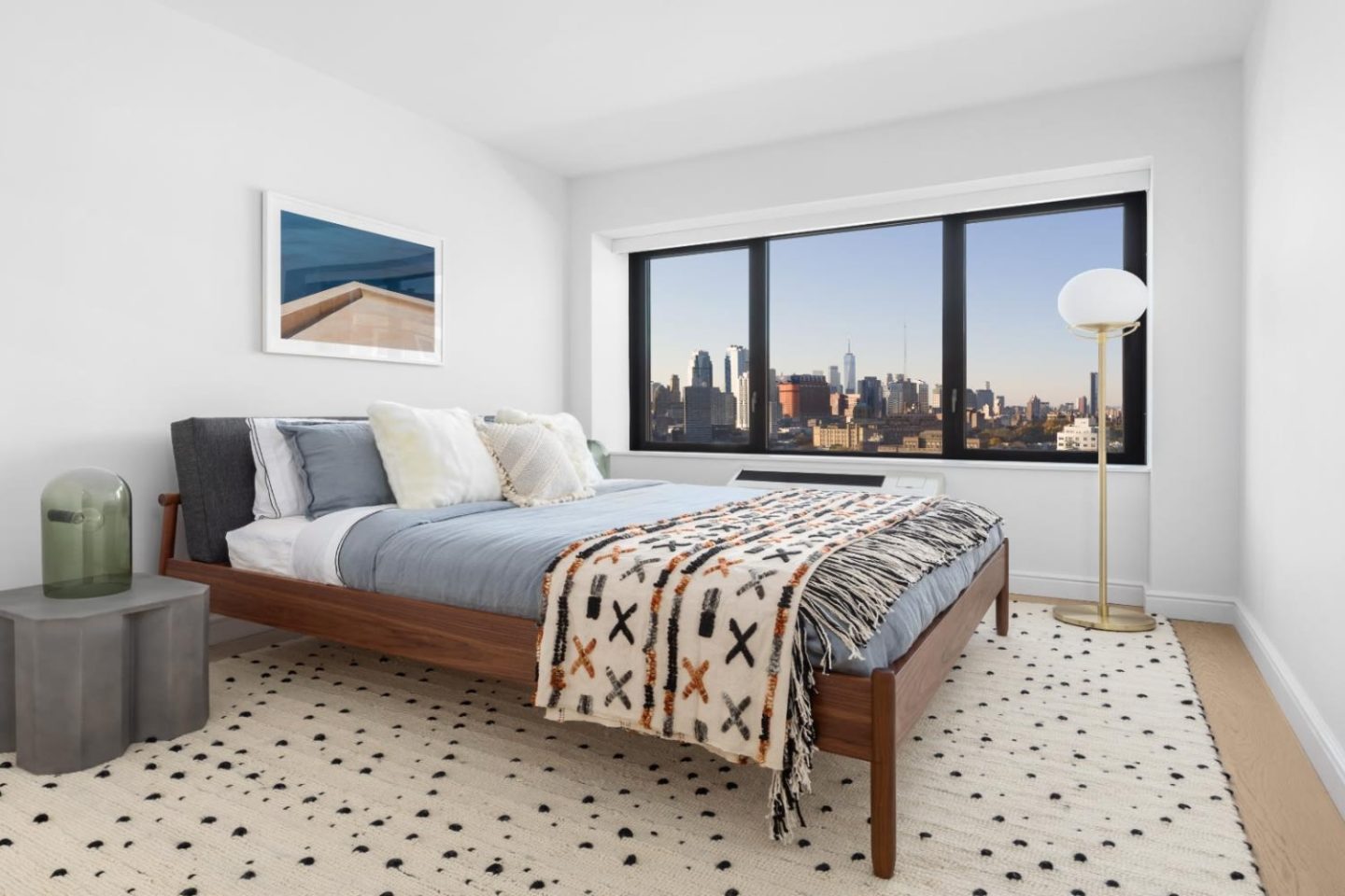 475 Clermont Image 3