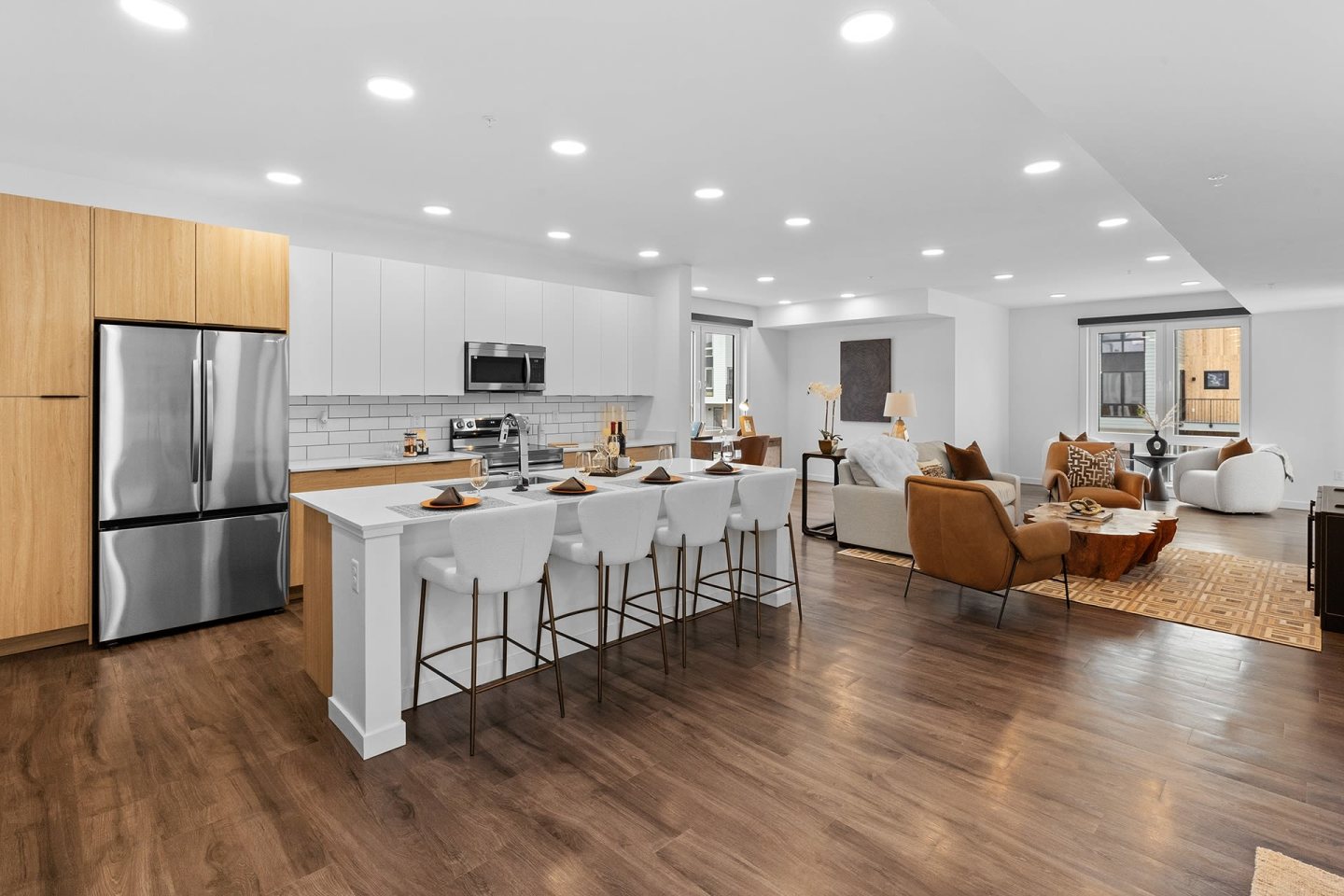 Highmark Bozeman Image 1