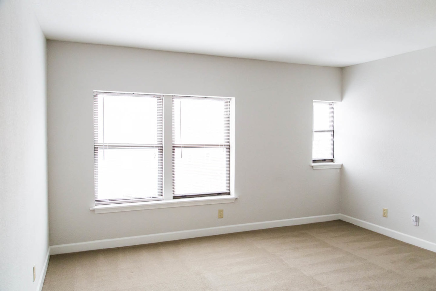 Kenwood Image 10