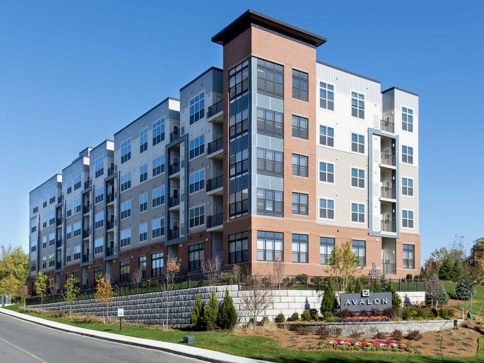 Avalon Quincy Image 37