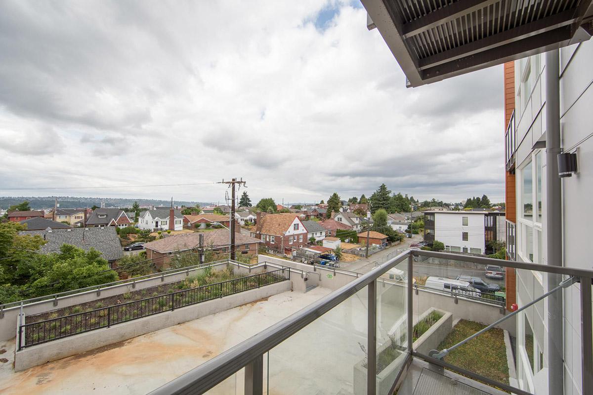 Harlow Heights Image 47