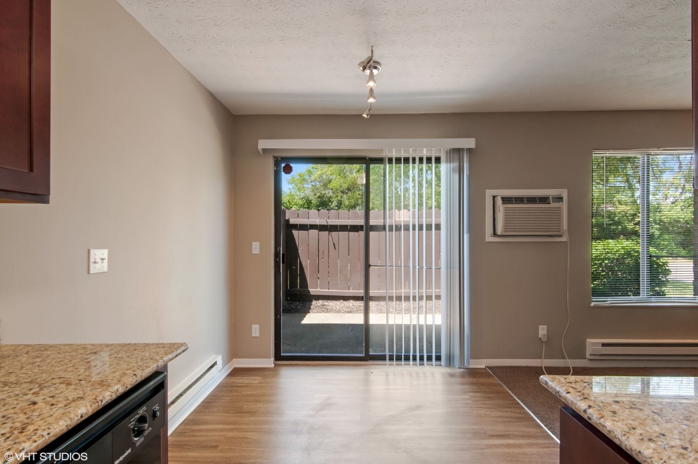Wyndham Ridge Townhomes Image 6