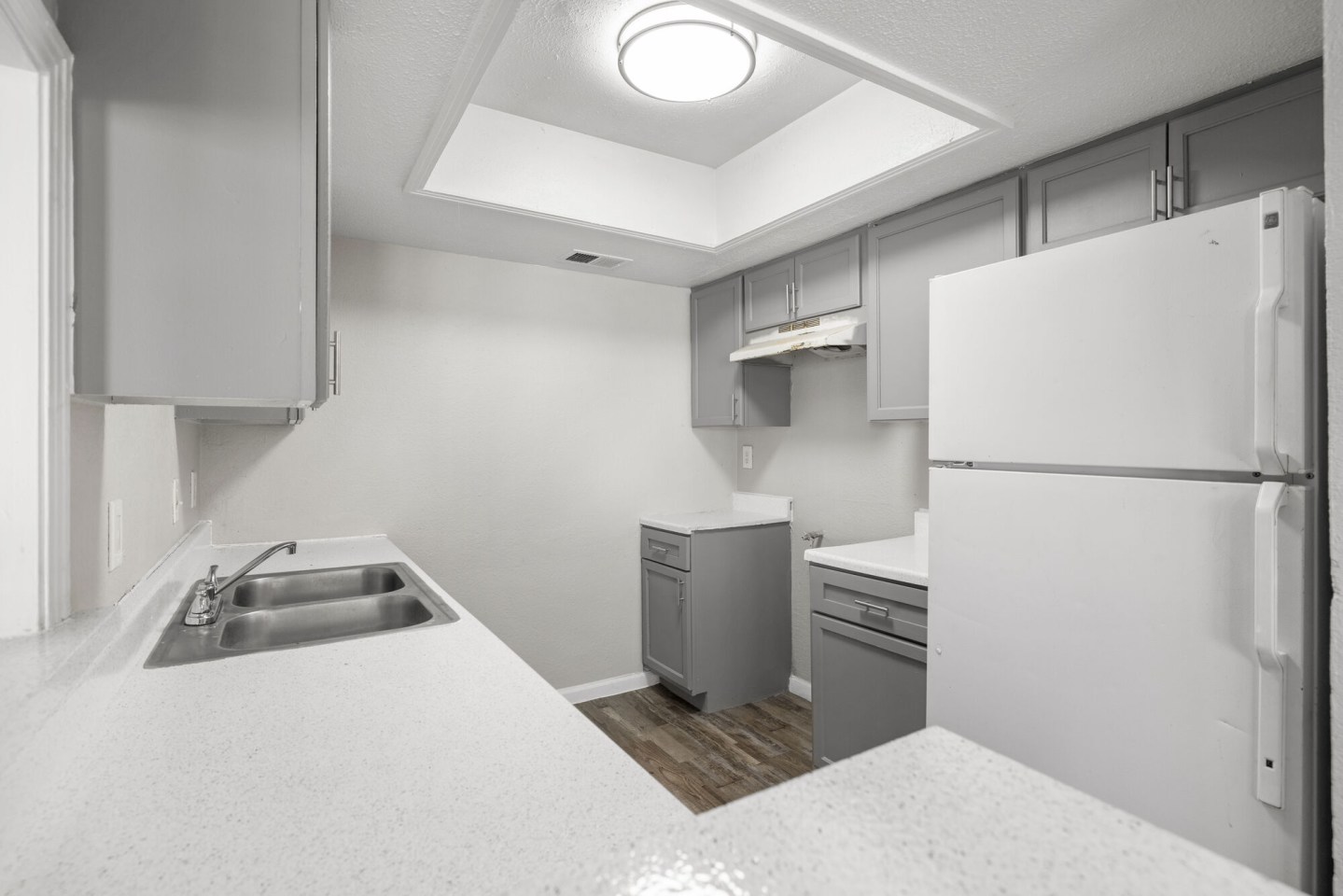 Senita Apartment Homes Image 3
