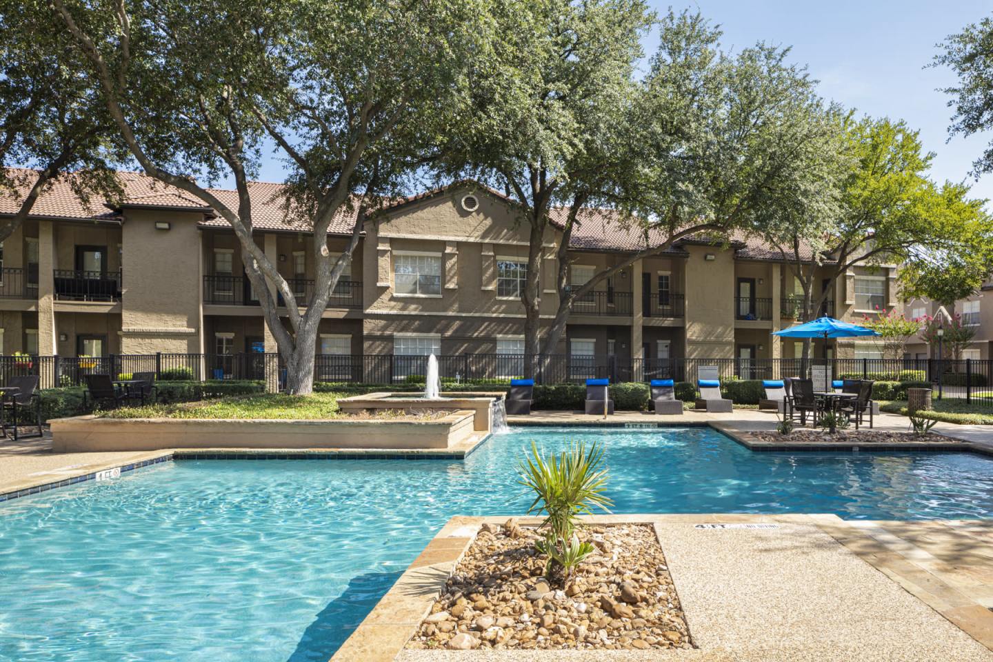 Aventura Cimarron Image 8