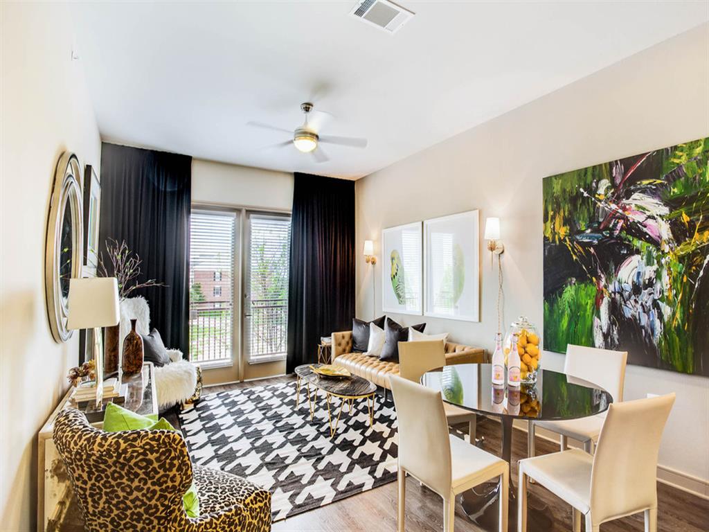 Fountain Pointe Las Colinas Image 47