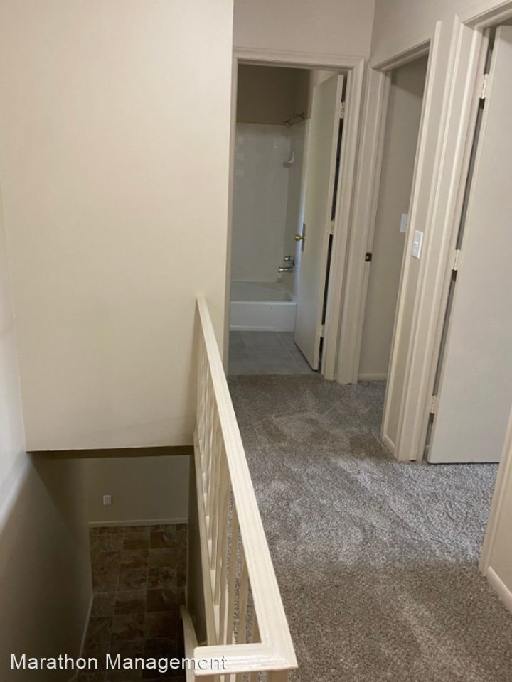 Hillsboro Image 13