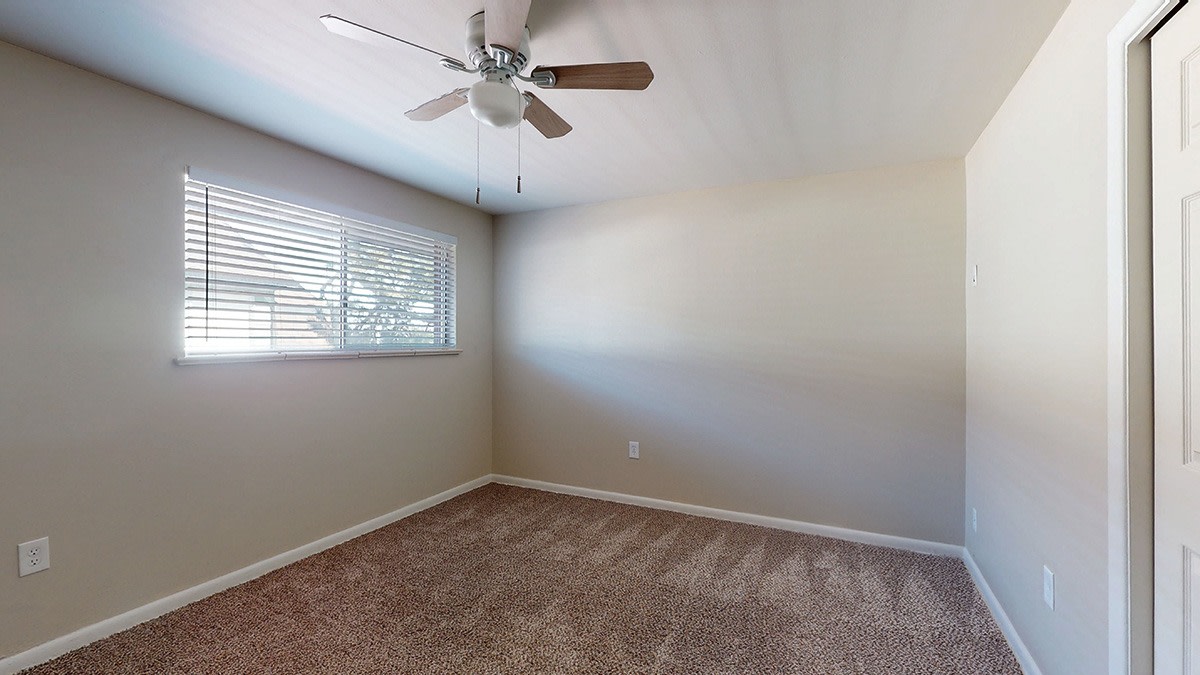 Applewood Gables Townhomes Image 7