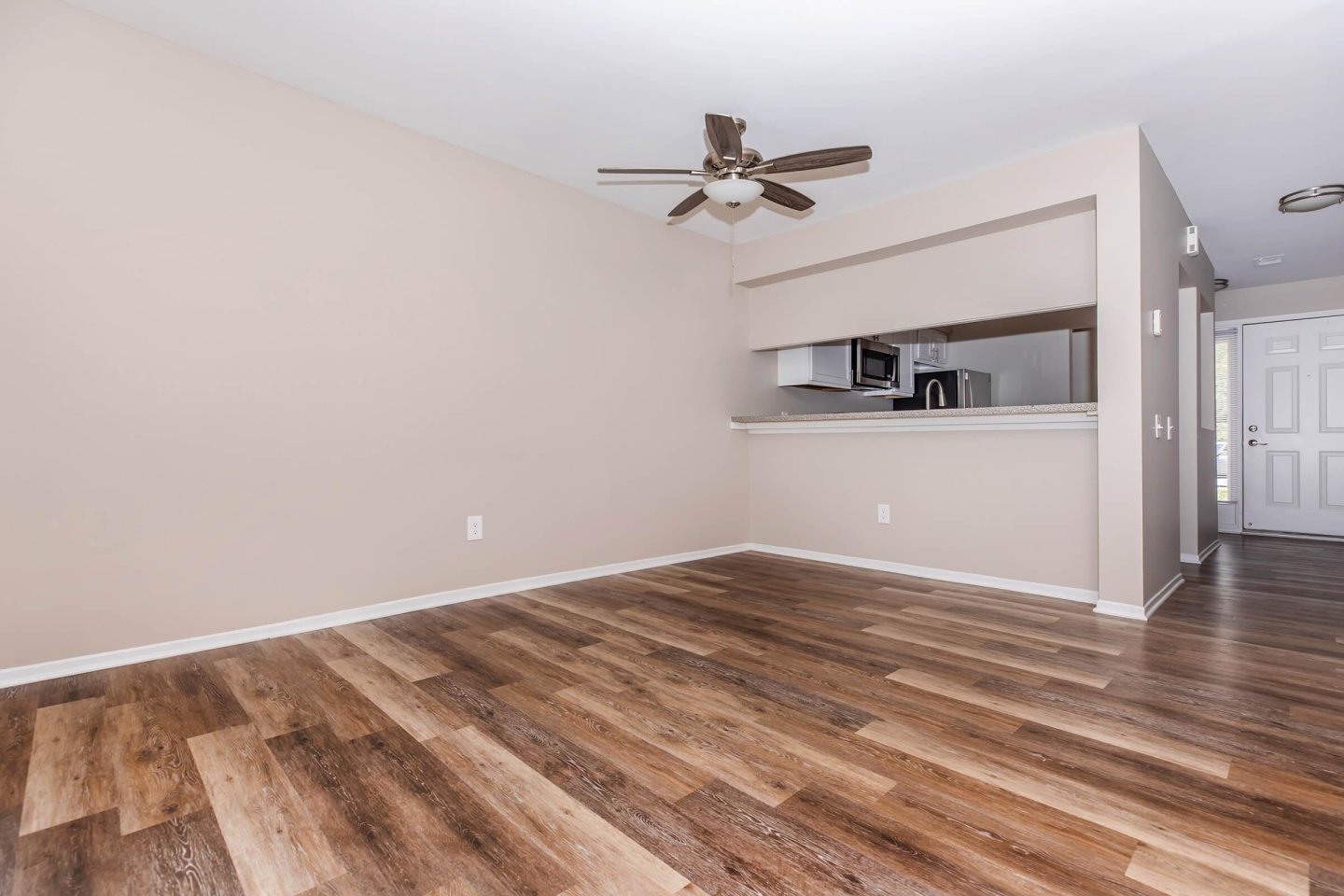 Spring Valley Image 39