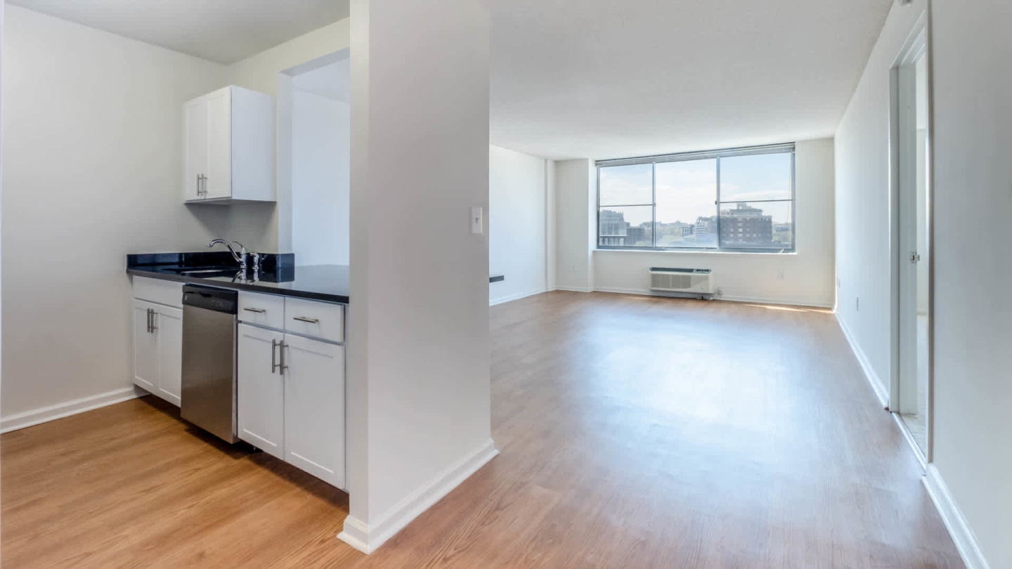 77 Park Avenue Image 24