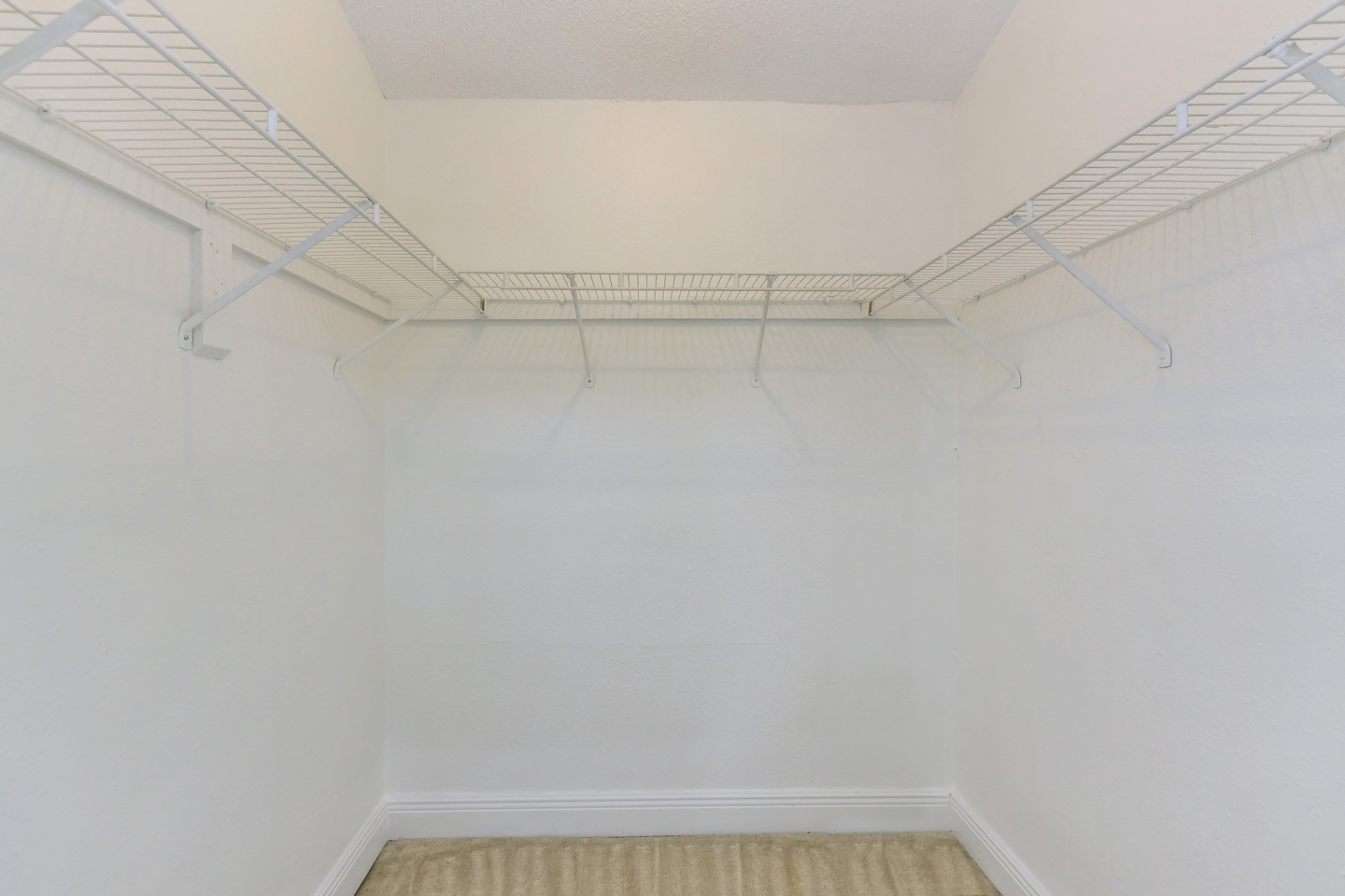 Winter Park Woods Condos Image 3