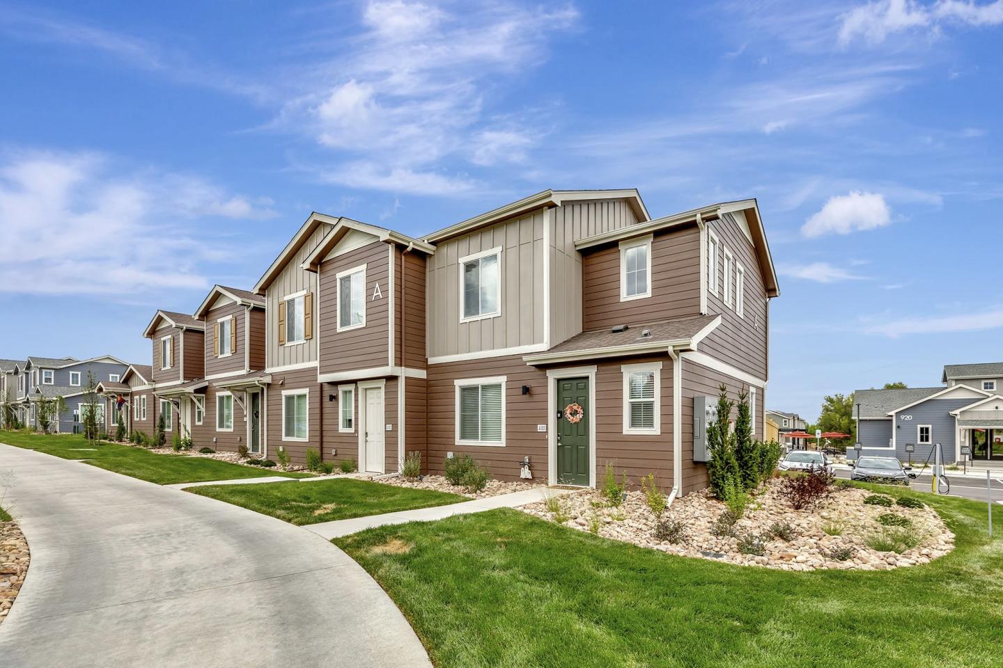 Arrive Longmont Image 49