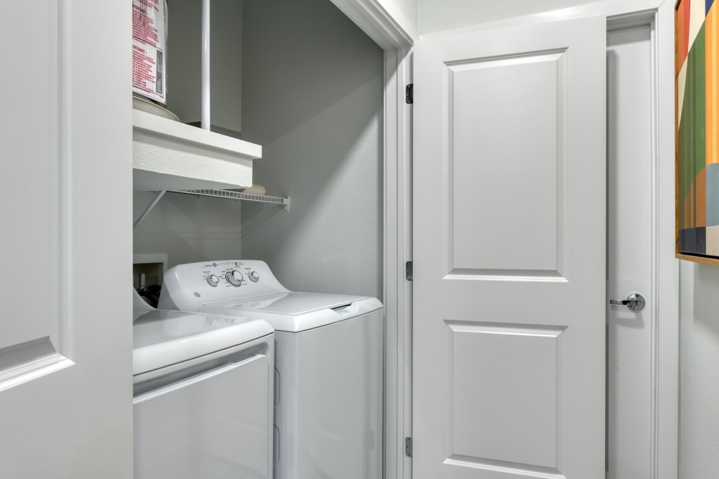 Alta Westover Hills Image 22